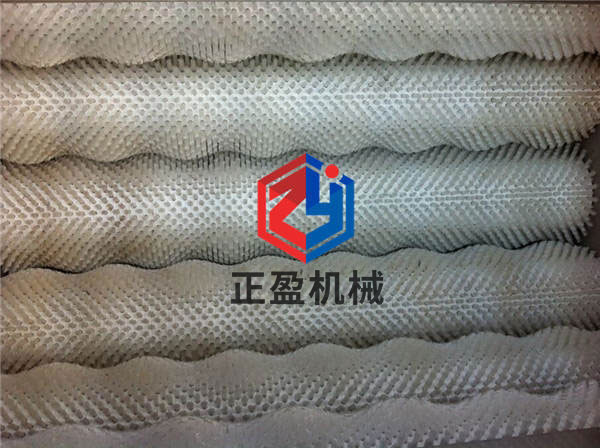 土豆清洗去皮毛刷，波浪形，直毛形任選